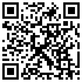 qrcode für Transcend TS128GMTS430S