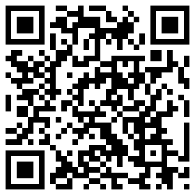 qrcode für Transcend TS128GMTS600S