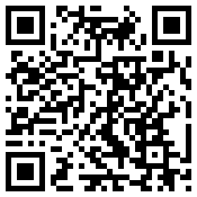 qrcode für Transcend TS128GMTS800S