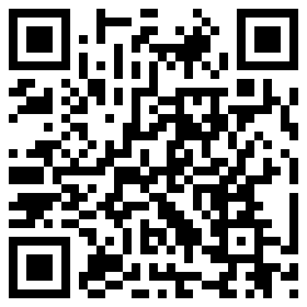 qrcode für Transcend TS240GMTS820S