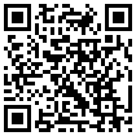 qrcode für Transcend TS250GMTS425S