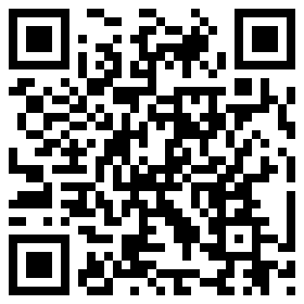 qrcode für Transcend TS250GMTS825S