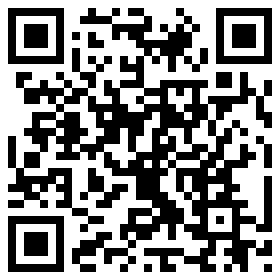 qrcode für Transcend TS256GMTS430S