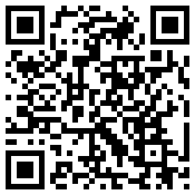 qrcode für Transcend TS256GMTS600S