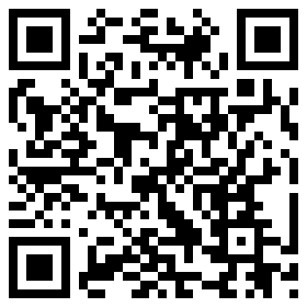 qrcode für Transcend TS256GMTS800S
