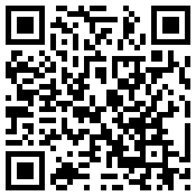 qrcode für Siemens 3RT1064-2AD36 - Schütz 110kW/400V/AC UC 42 48V Hilfskontakte 2NO 2NC