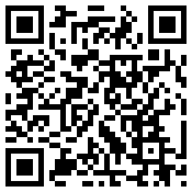 qrcode für Transcend TS256GMTS830S