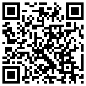 qrcode für Transcend TS256GMTS832S
