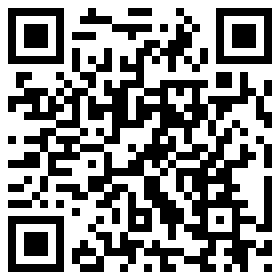 qrcode für Transcend TS480GMTS420S