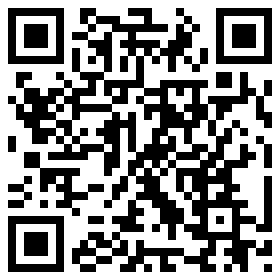 qrcode für Transcend TS500GMTS425S