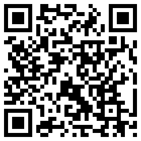 qrcode für Transcend TS500GMTS825S