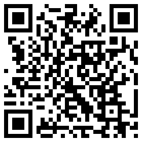 qrcode für Transcend TS512GMTS430S