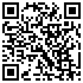 qrcode für Transcend TS960GMTS820S