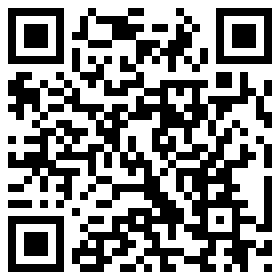 qrcode für Transcend TS1TMTS825S