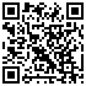 qrcode für Transcend TS32GMSA370S