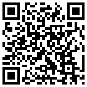 qrcode für Transcend TS64GMSA230S