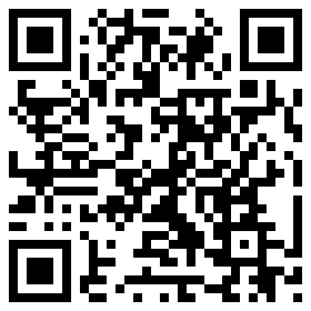 qrcode für Transcend TS128GMSA230S