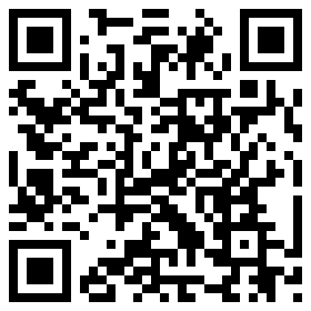 qrcode für Transcend TS128GMSA370S