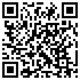 qrcode für Transcend TS256GMSA230S