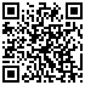 qrcode für Transcend TS256GMSA370S