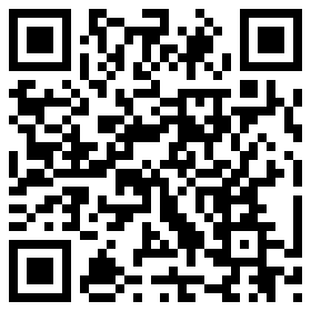 qrcode für Transcend TS32GSSD370S