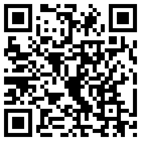 qrcode für Transcend TS64GSSD370S