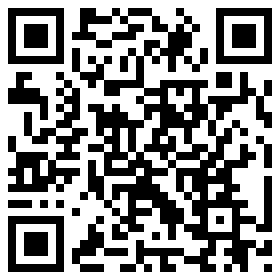 qrcode für Transcend TS128GSSD230S