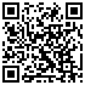 qrcode für Transcend TS240GSSD220S