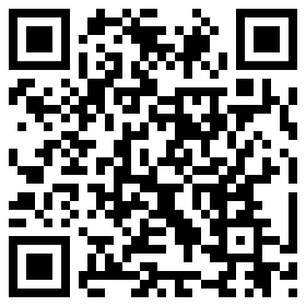 qrcode für Transcend TS250GSSD225S