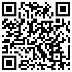 qrcode für Transcend TS256GSSD370S