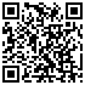 qrcode für Transcend TS480GSSD220S