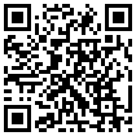 qrcode für Transcend TS500GSSD220Q