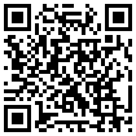 qrcode für Transcend TS960GSSD220S