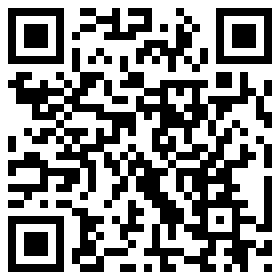 qrcode für Transcend TS2TSSD225S