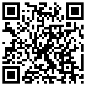 qrcode für Transcend TS2TSSD230S