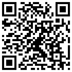 qrcode für CEAG 12266505101 Ex-Leuchte LED 800A 4000K