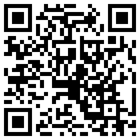 qrcode für Cimco 112238 - Doppelmaulschlüssel 30x32mm einzeln DIN3110/ISO 3318
