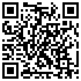 qrcode für Transcend TS240GJDM420