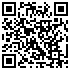 qrcode für Transcend TS240GJDM500