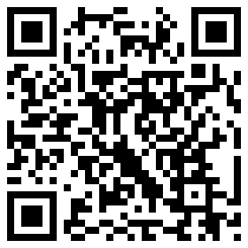 qrcode für Transcend TS240GJDM520