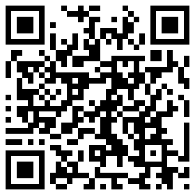 qrcode für Transcend TS240GJDM720