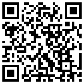 qrcode für Transcend TS240GJDM725