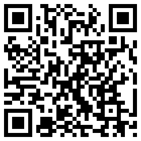 qrcode für Transcend TS240GJDM825