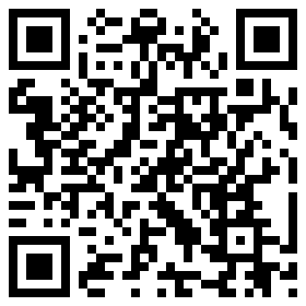 qrcode für Transcend TS480GJDM855
