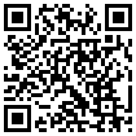 qrcode für Transcend TS960GJDM520