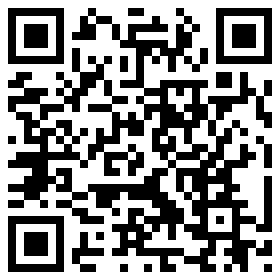 qrcode für Transcend TS960GJDM720