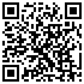 qrcode für Transcend TS960GJDM725