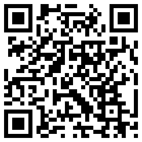 qrcode für Transcend TS960GJDM855