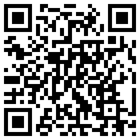 qrcode für Transcend TS120GESD240C