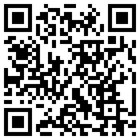 qrcode für Transcend TS250GESD260C